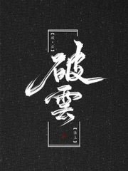 猫咪免费版在线观看